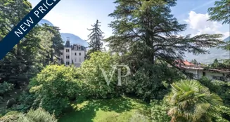 von_poll_real_estate_property_IT254152224_image_9