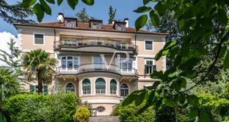 von_poll_real_estate_property_IT254152224_image_29