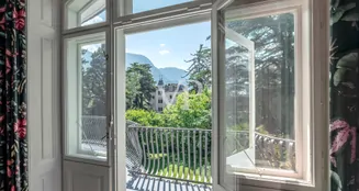 von_poll_real_estate_property_IT254152224_image_33