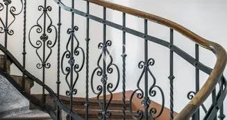 von_poll_real_estate_property_IT254152224_image_35