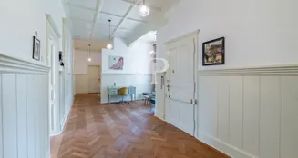 von_poll_real_estate_property_IT254152224_image_48