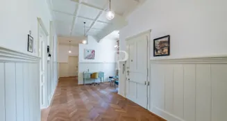 von_poll_real_estate_property_IT254152224_image_39