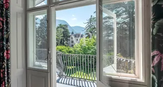 von_poll_real_estate_property_IT254152224_image_42