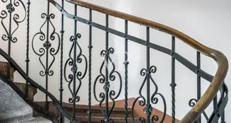 von_poll_real_estate_property_IT254152224_image_44