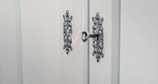 von_poll_real_estate_property_IT254152224_image_43