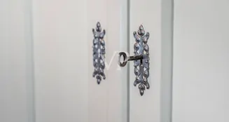 von_poll_real_estate_property_IT254152224_image_43