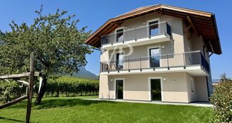 von_poll_real_estate_property_IT254152246_image_2