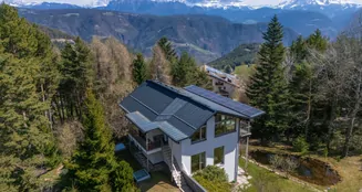 von_poll_real_estate_property_IT252942282_image_2