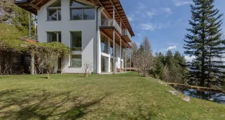 von_poll_real_estate_property_IT252942282_image_3