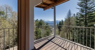 von_poll_real_estate_property_IT252942282_image_4