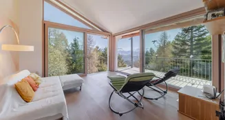 von_poll_real_estate_property_IT252942282_image_5