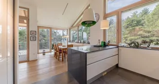 von_poll_real_estate_property_IT252942282_image_6