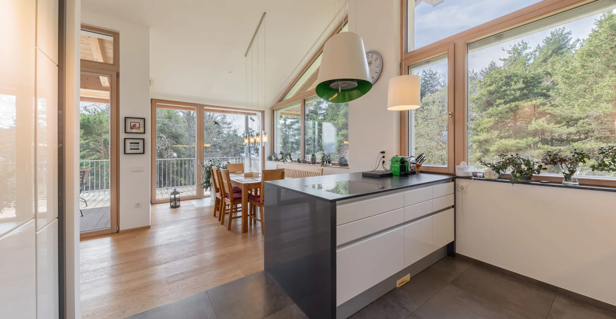 Immobilie_Jenesien_brt22