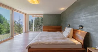 von_poll_real_estate_property_IT252942282_image_7