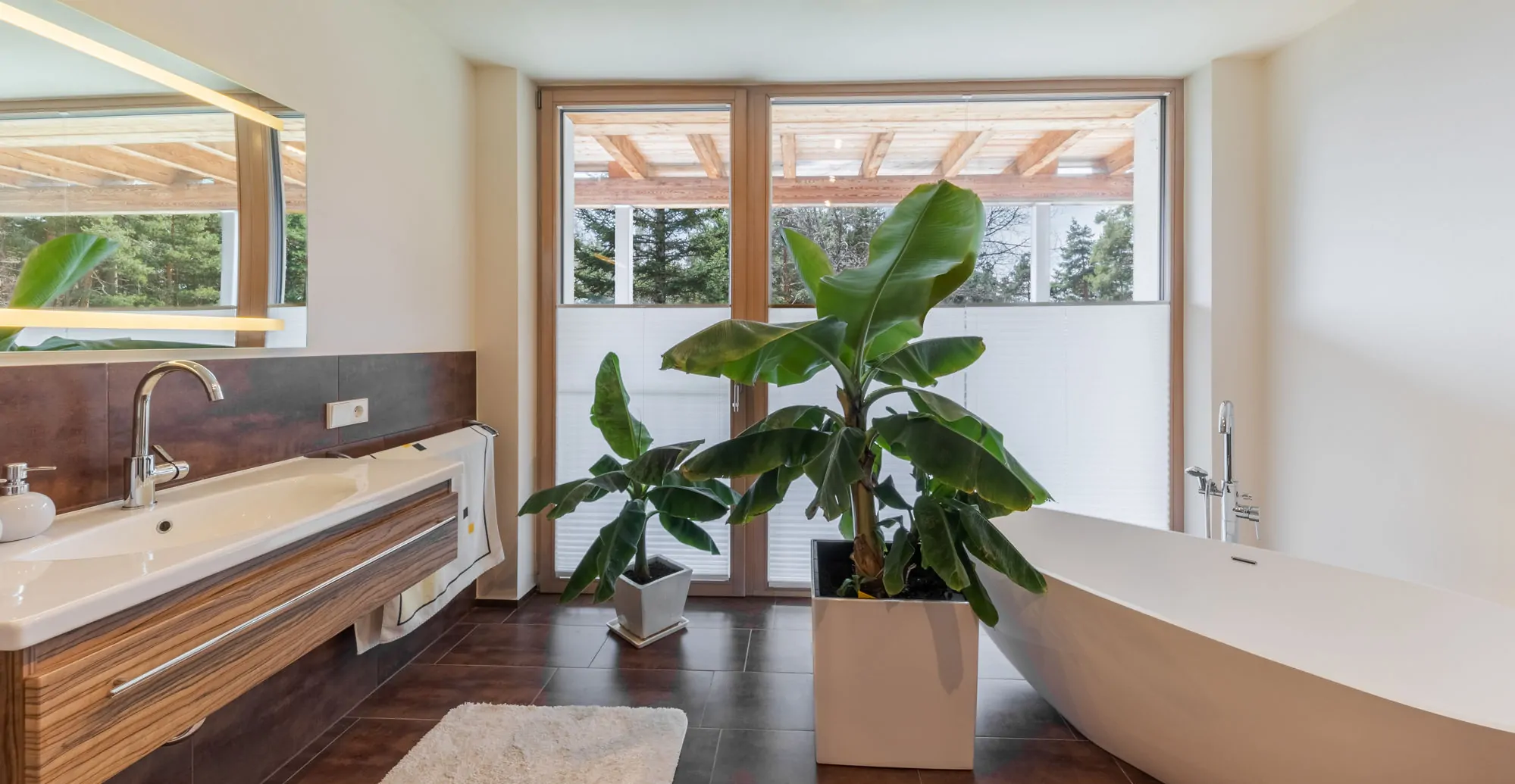 Immobilie_Jenesien_brt30