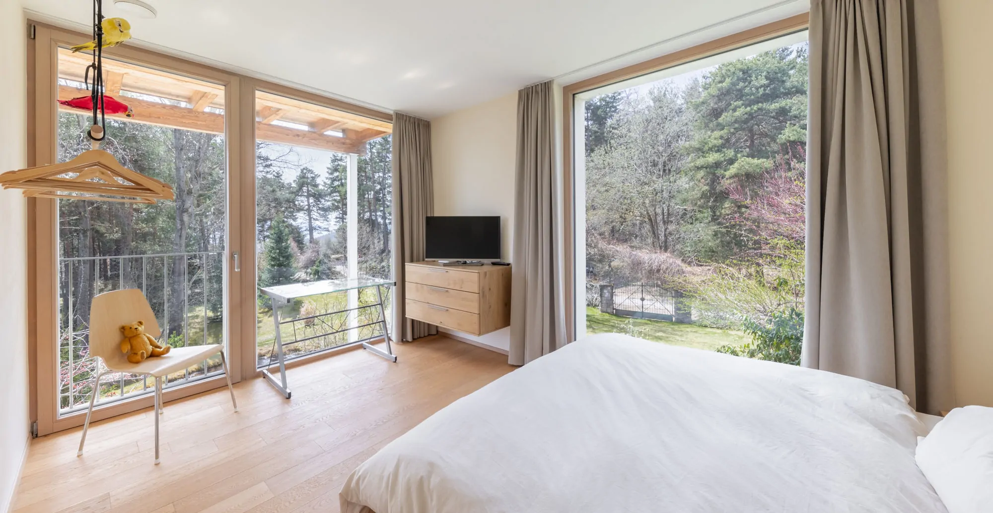 Immobilie_Jenesien_brt34