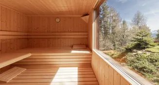 von_poll_real_estate_property_IT252942282_image_10