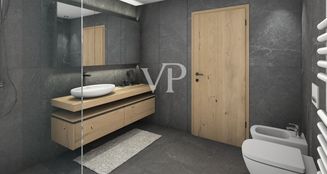 von_poll_real_estate_property_IT254152294_image_8