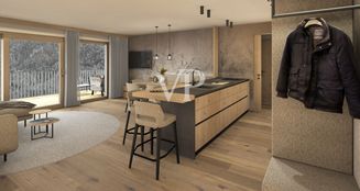 von_poll_real_estate_property_IT254152294_image_5