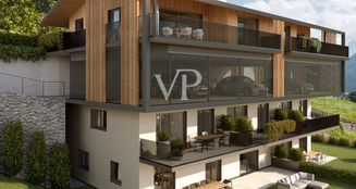 von_poll_real_estate_property_IT254152294_image_2