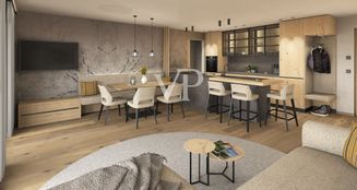 von_poll_real_estate_property_IT254152294_image_3