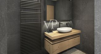 von_poll_real_estate_property_IT254152294_image_7