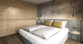 von_poll_real_estate_property_IT254152294_image_6