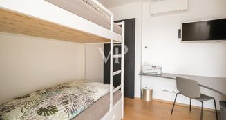 von_poll_real_estate_property_IT254152305_image_24