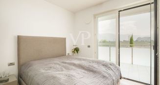 von_poll_real_estate_property_IT254152305_image_28