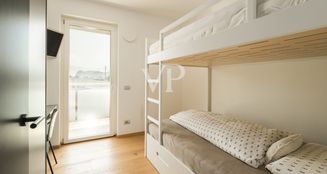 von_poll_real_estate_property_IT254152305_image_25