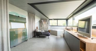 von_poll_real_estate_property_IT254152305_image_35