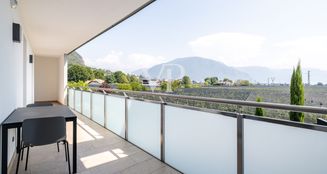 von_poll_real_estate_property_IT254152305_image_30
