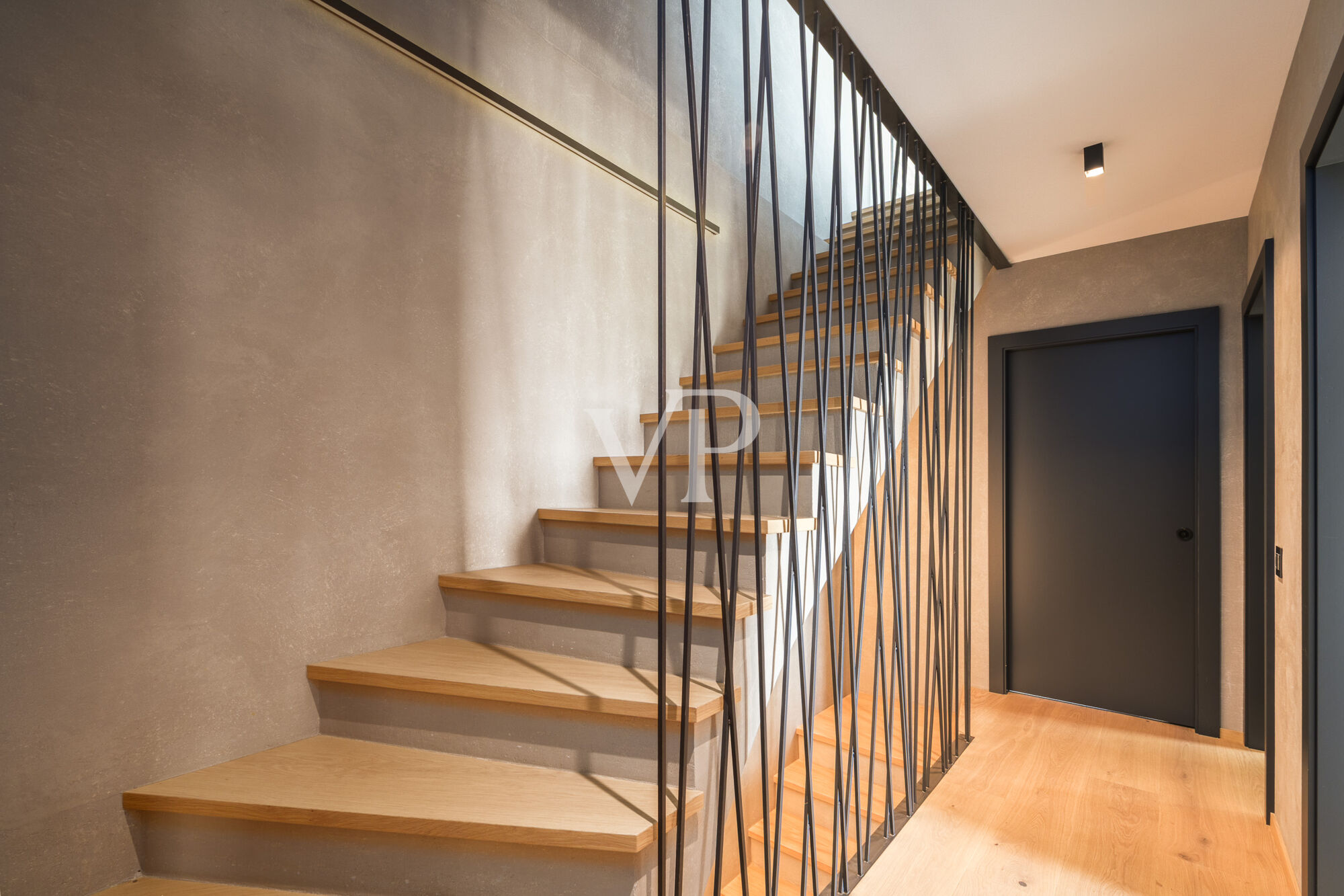 Scala interna