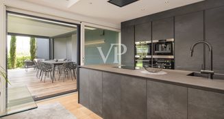 von_poll_real_estate_property_IT254152305_image_8