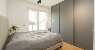 von_poll_real_estate_property_IT254152305_image_26