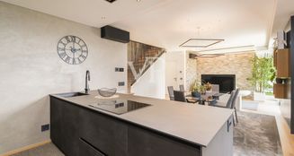 von_poll_real_estate_property_IT254152305_image_10
