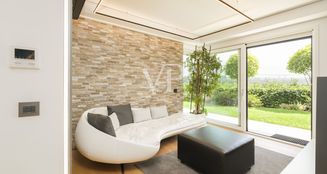 von_poll_real_estate_property_IT254152305_image_2