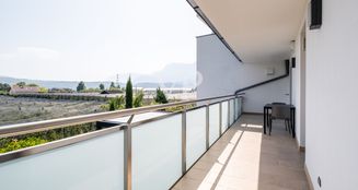 von_poll_real_estate_property_IT254152305_image_29