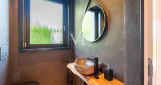 von_poll_real_estate_property_IT254152305_image_21