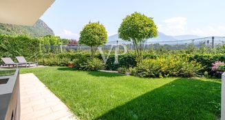 von_poll_real_estate_property_IT254152305_image_15