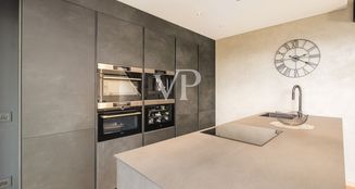 von_poll_real_estate_property_IT254152305_image_9