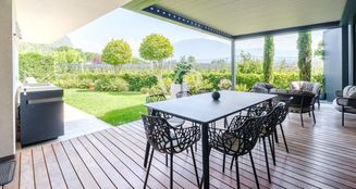 von_poll_real_estate_property_IT254152305_image_0