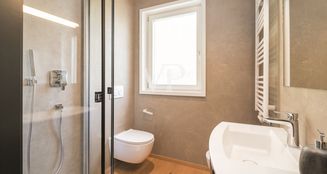 von_poll_real_estate_property_IT254152305_image_22