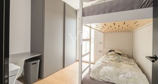 von_poll_real_estate_property_IT254152305_image_23