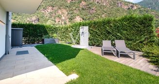 von_poll_real_estate_property_IT254152305_image_16