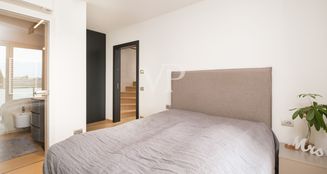 von_poll_real_estate_property_IT254152305_image_27