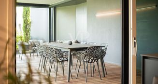 von_poll_real_estate_property_IT254152305_image_11