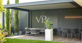 von_poll_real_estate_property_IT254152305_image_14