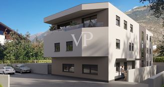 von_poll_real_estate_property_IT254152299_image_3