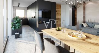 von_poll_real_estate_property_IT254152299_image_2